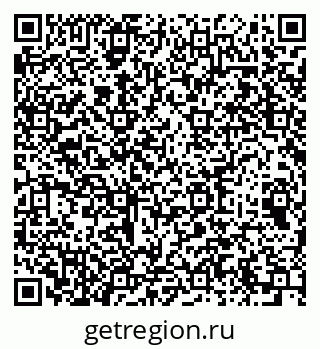 79064659149