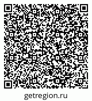 79064659150