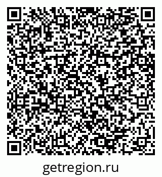 79064659151