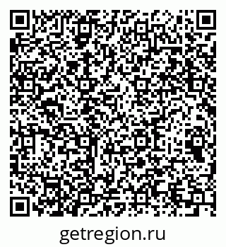79064659153