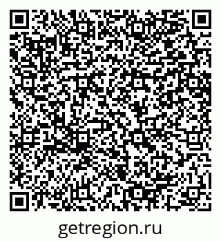79064659154