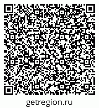 79064659155