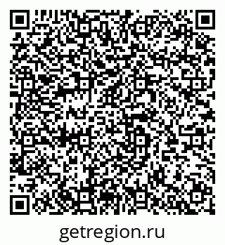 79064659156
