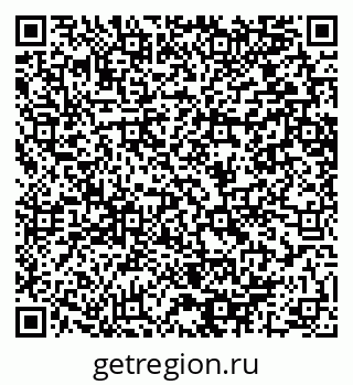 79064659157
