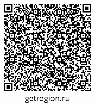 79064659158
