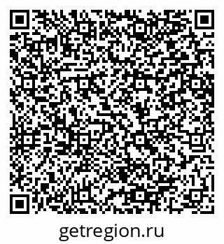 79064659159