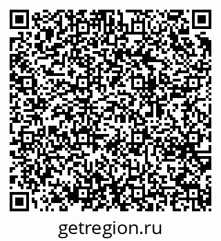 79064659160