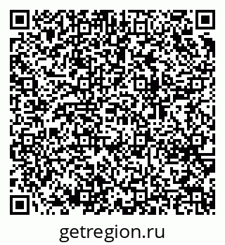 79064659161