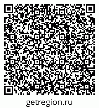79064659163