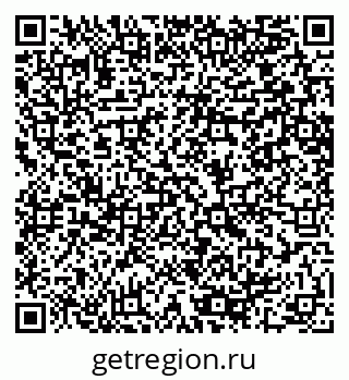 79064659164