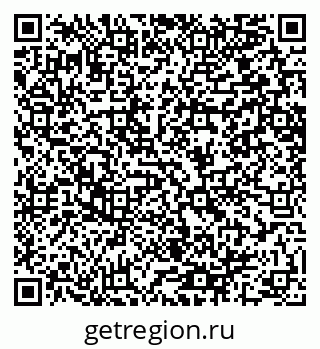 79064659165