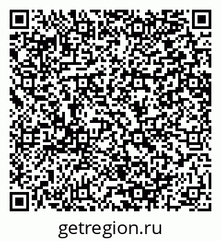 79064659166