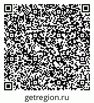 79064659168