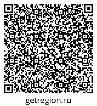 79064659169
