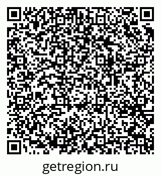 79064659170