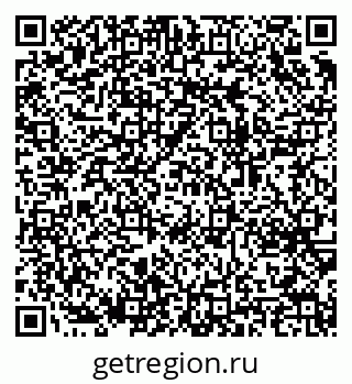 79064659171