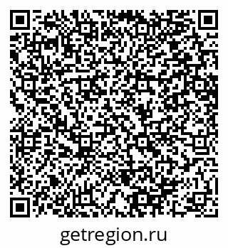 79064659172