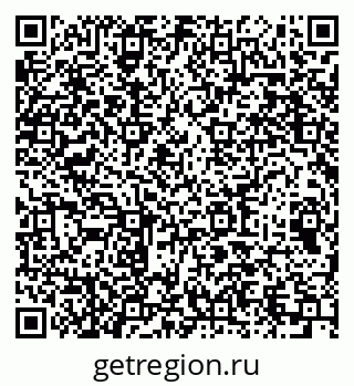 79064659173