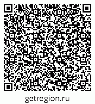 79064659174
