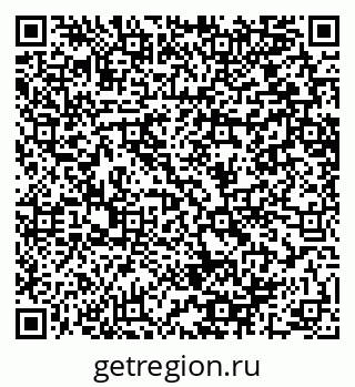 79064659176