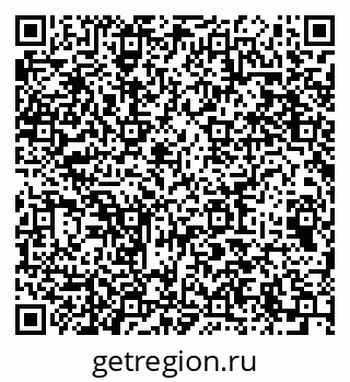 79064659178