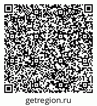 79064659180
