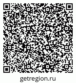 79064659181