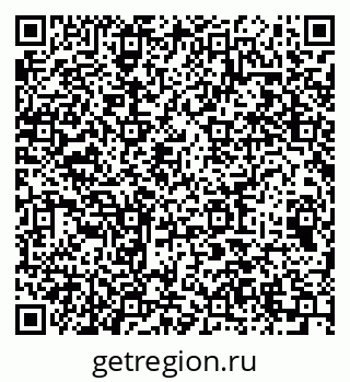 79064659182