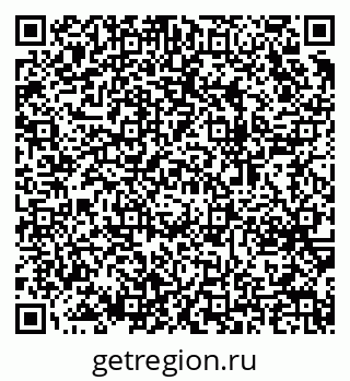 79064659183