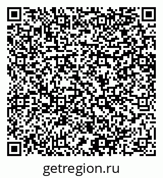 79064659184