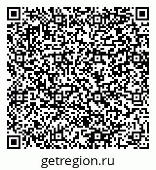79064659185