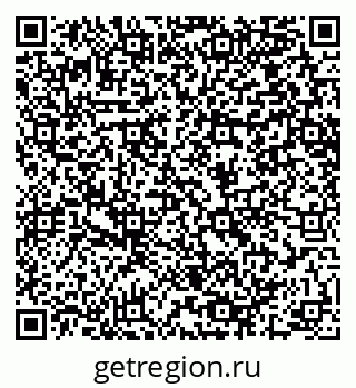 79064659186