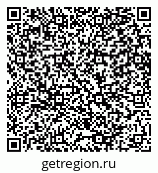 79064659187