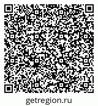 79064659188