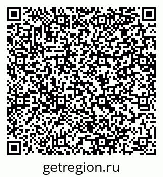 79064659189
