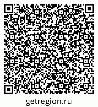 79064659190