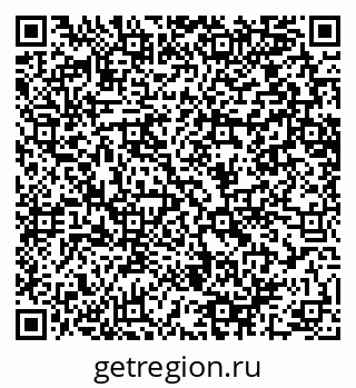 79064659191