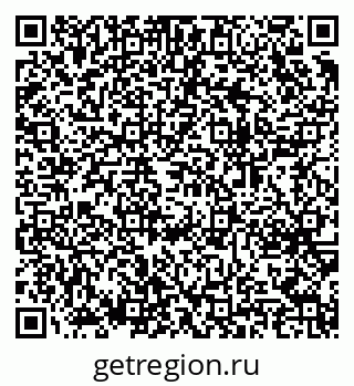 79064659194