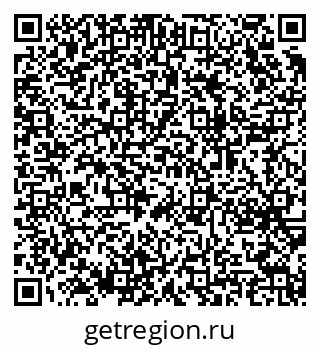 79064659195