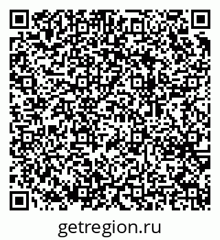 79064659196