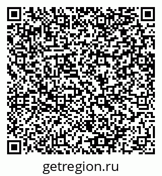 79064659197
