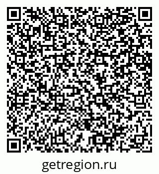 79064659198
