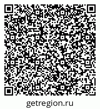79064659203