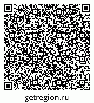 79064659204