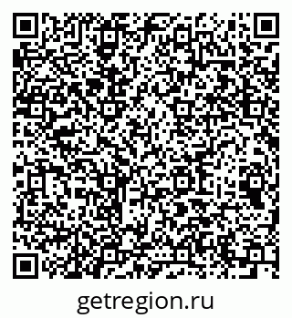 79064659206