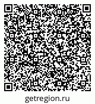 79064659207