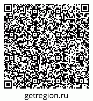 79064659208