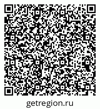 79064659211