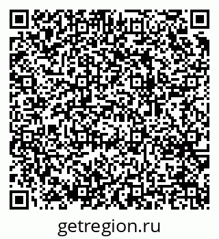 79064659213