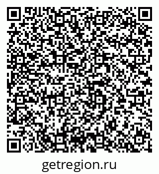 79064659214